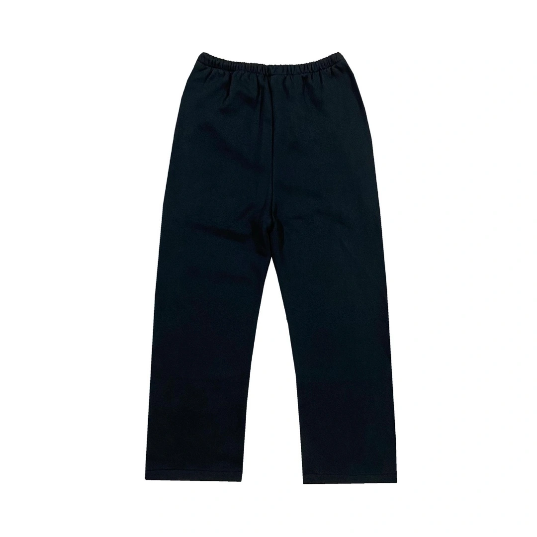 Gemini- K19y5 Black Dog 2Colour item:D-F000J0602-2
