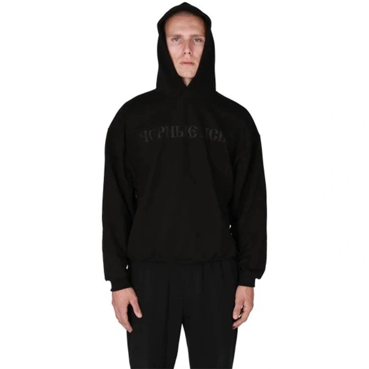 Gemini- K19y5 Black Dog oversized 2Colour item:D-F000J0603-2