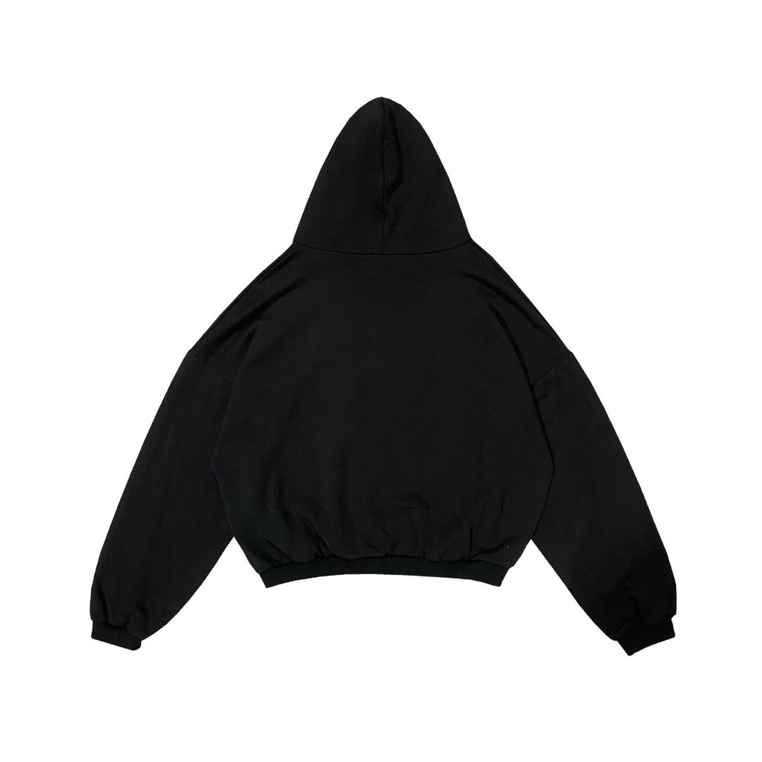 Gemini- K19y5 Black Dog oversized 2Colour item:D-F000J0603-2