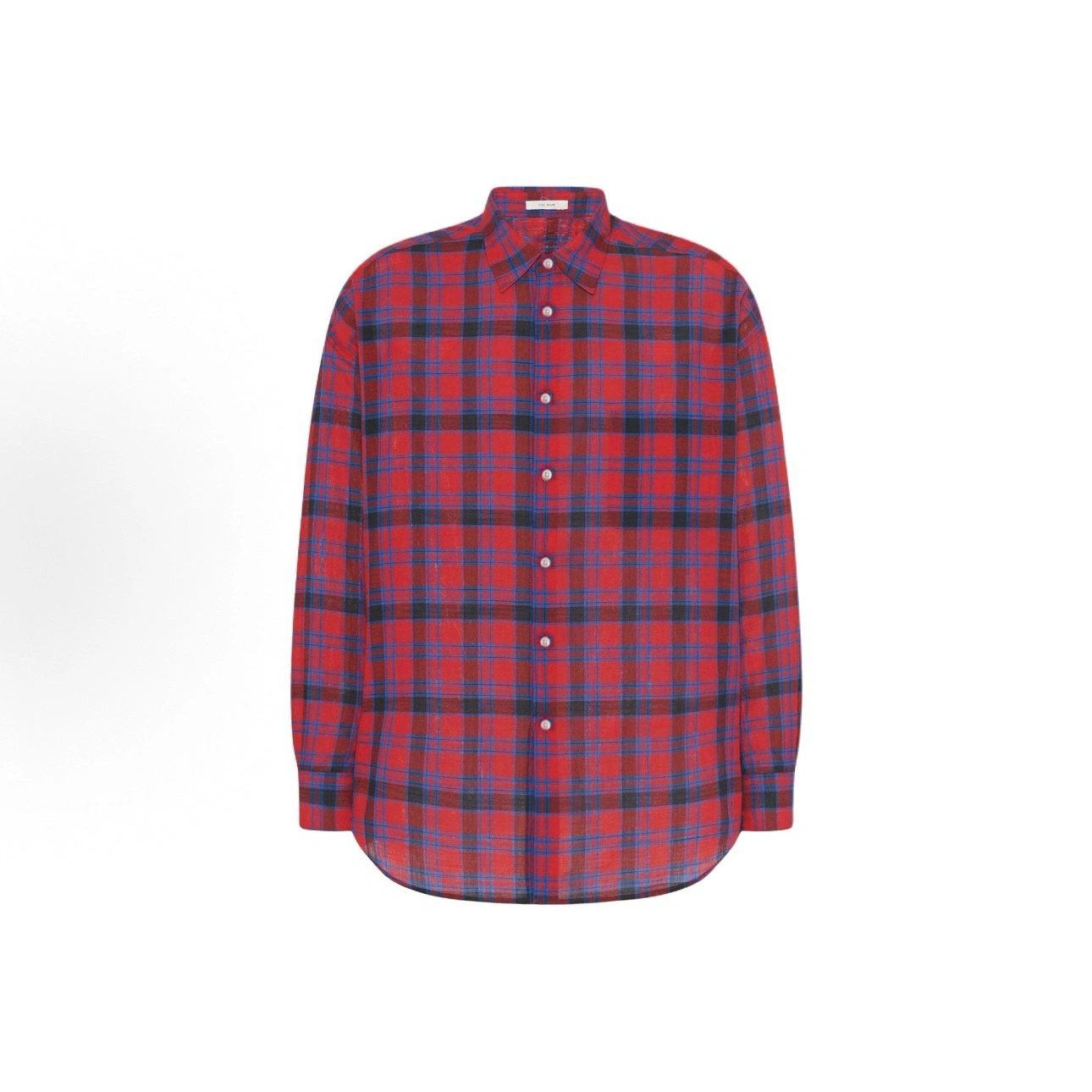 Gemini- K19y5 Cotton oversize item:E-F125H2229