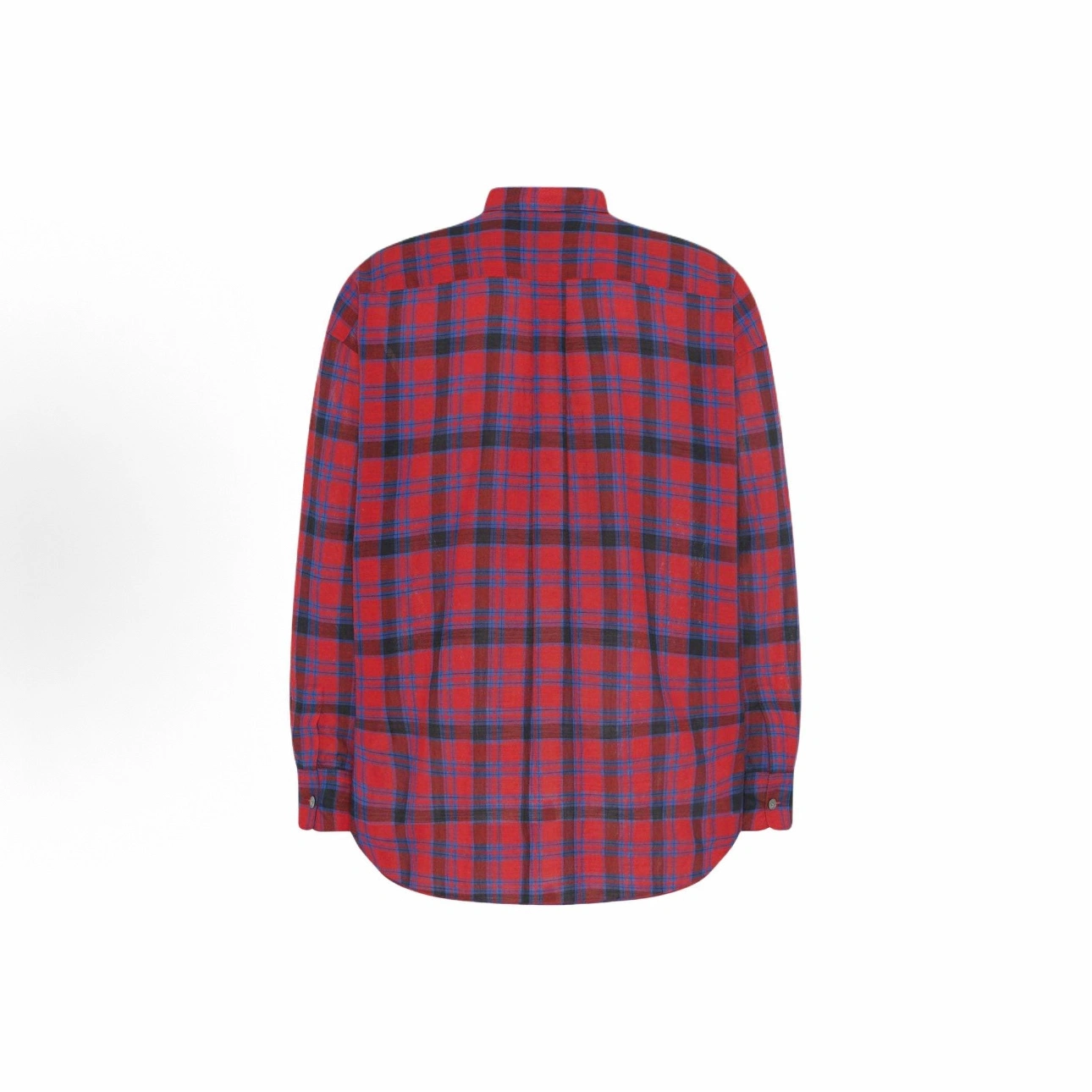 Gemini- K19y5 Cotton oversize item:E-F125H2229