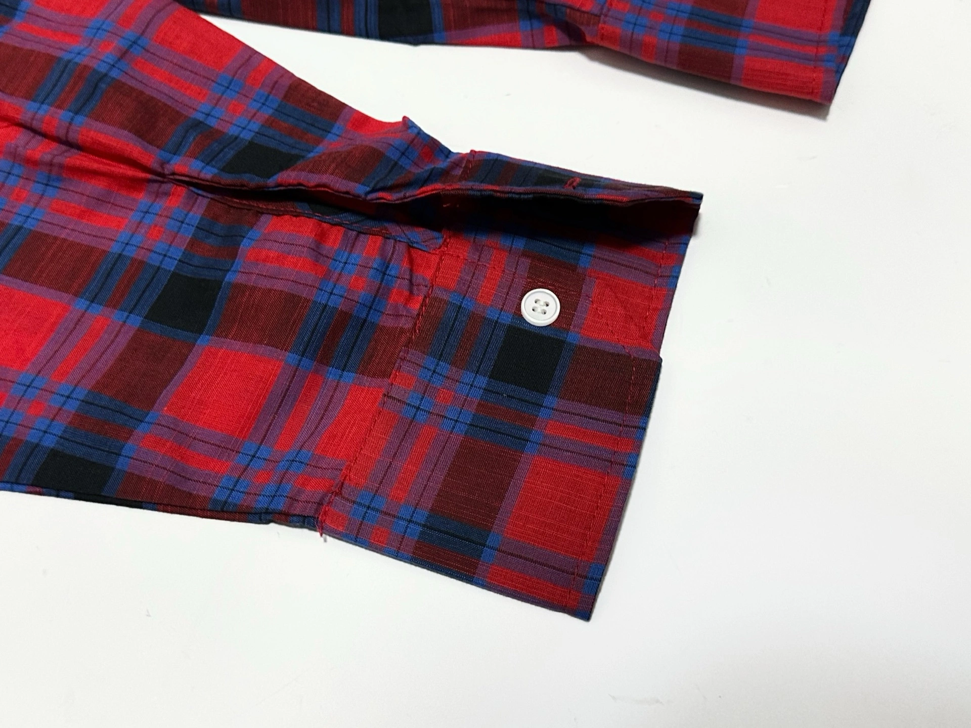 Gemini- K19y5 Cotton oversize item:E-F125H2229