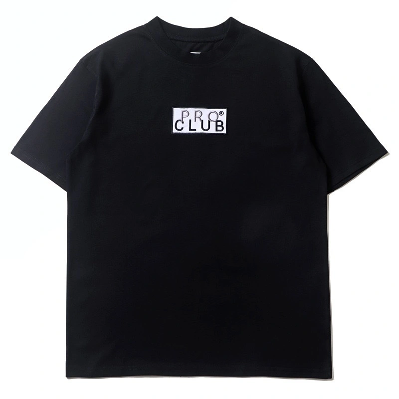 Gemini- K19y5 T-shirt 2Colour item:D-F000G2504-2