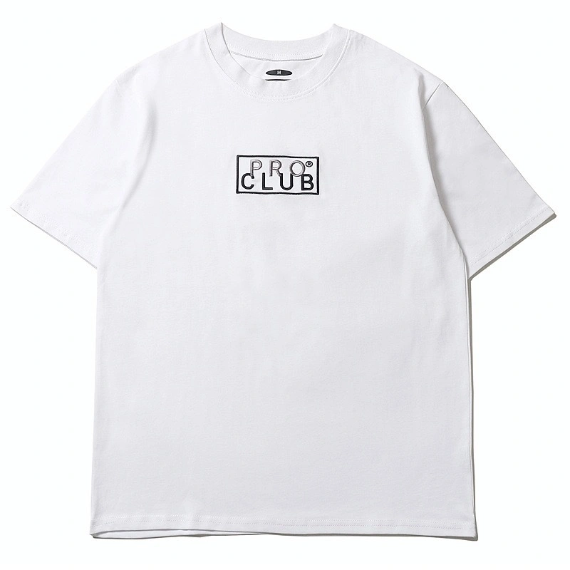 Gemini- K19y5 T-shirt 2Colour item:D-F000G2504-2