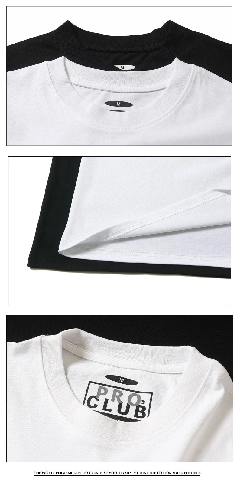Gemini- K19y5 T-shirt 2Colour item:D-F000G2504-2