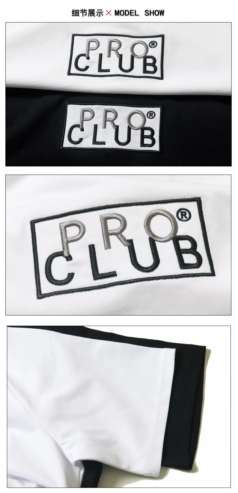 Gemini- K19y5 T-shirt 2Colour item:D-F000G2504-2