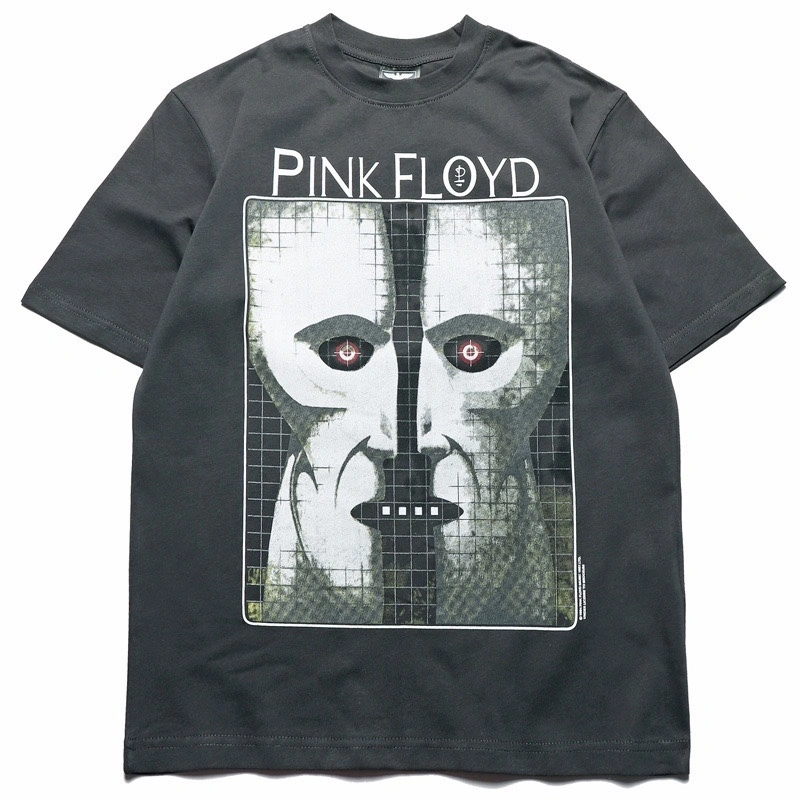 Gemini- K19y5 T-shirt item:D-F000G2505