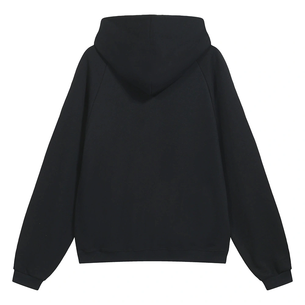 Gemini- K19y5 Vintage oversized item:D-FL00L0919