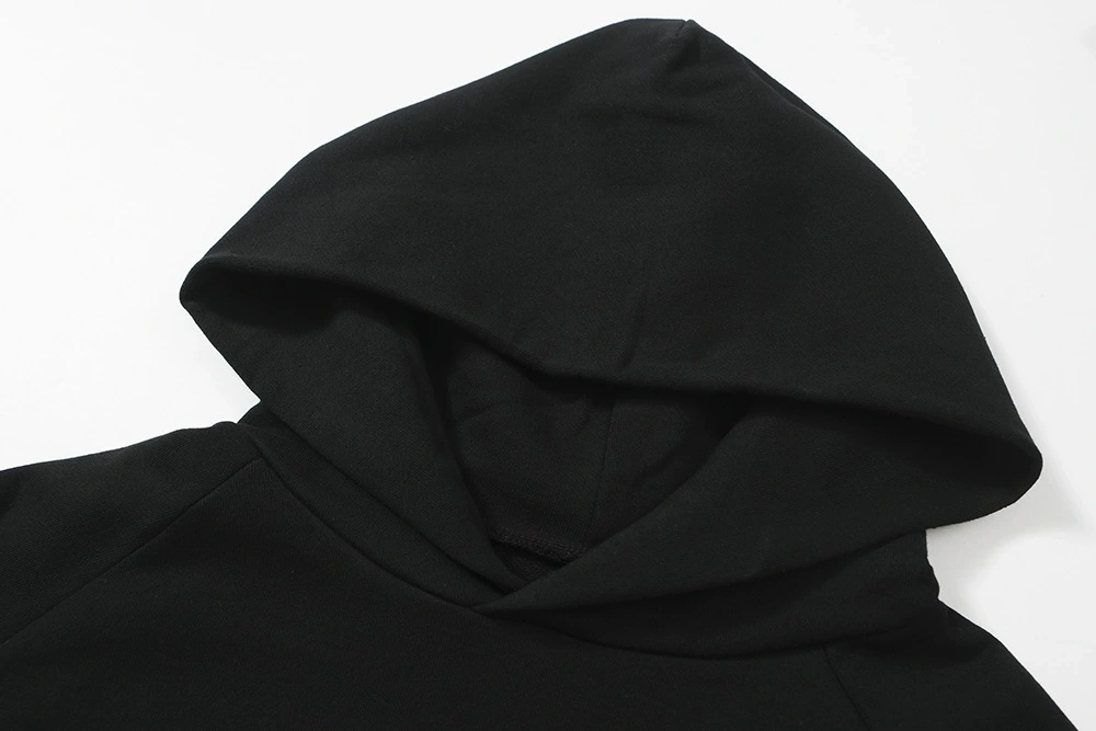 Gemini- K19y5 Vintage oversized item:D-FL00L0919