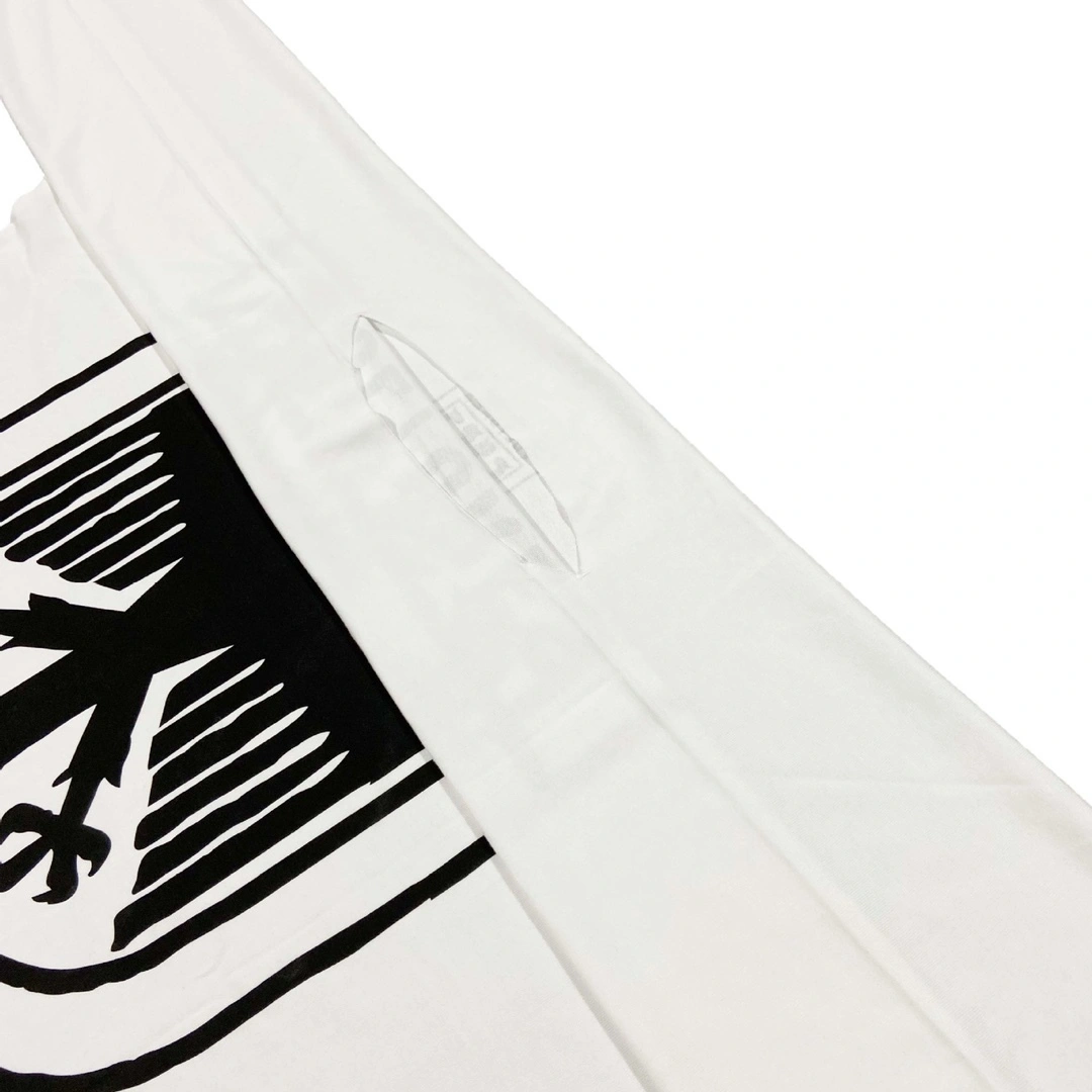Gemini- K19y5 Vultures oversized 2Colour item:D-F000J1353-2