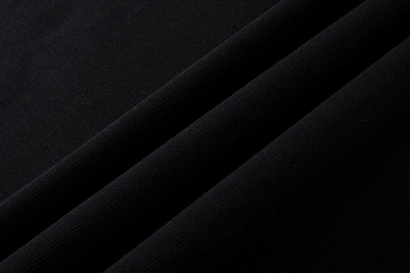 &&Gemini- K19y5 item:D-F125F0581