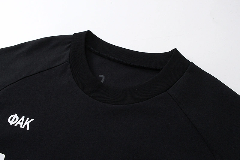 &&Gemini- K19y5 item:D-F125F0581