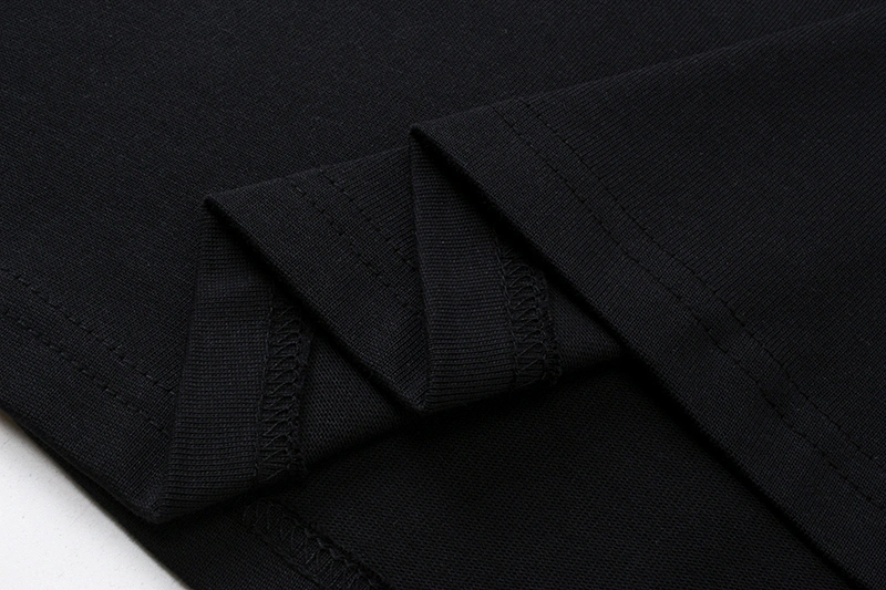 &&Gemini- K19y5 item:D-F125F0581