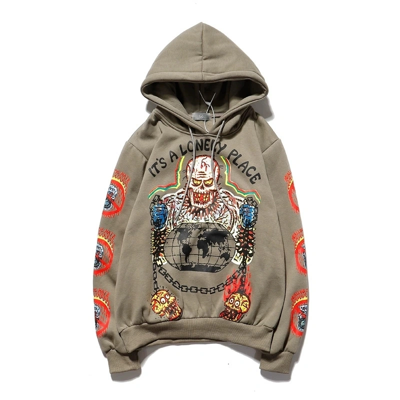 &Gemini- K19y5 item:D-FL00L1204