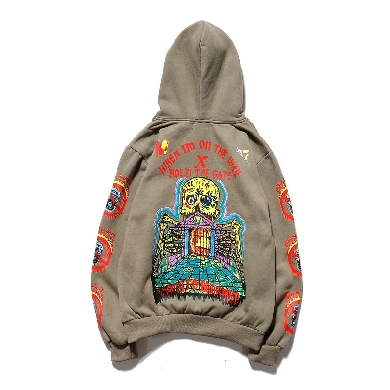&Gemini- K19y5 item:D-FL00L1204