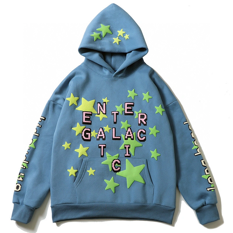 &Gemini- K19y5 item:E-F000B2802