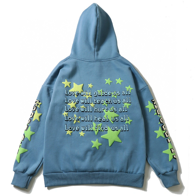 &Gemini- K19y5 item:E-F000B2802