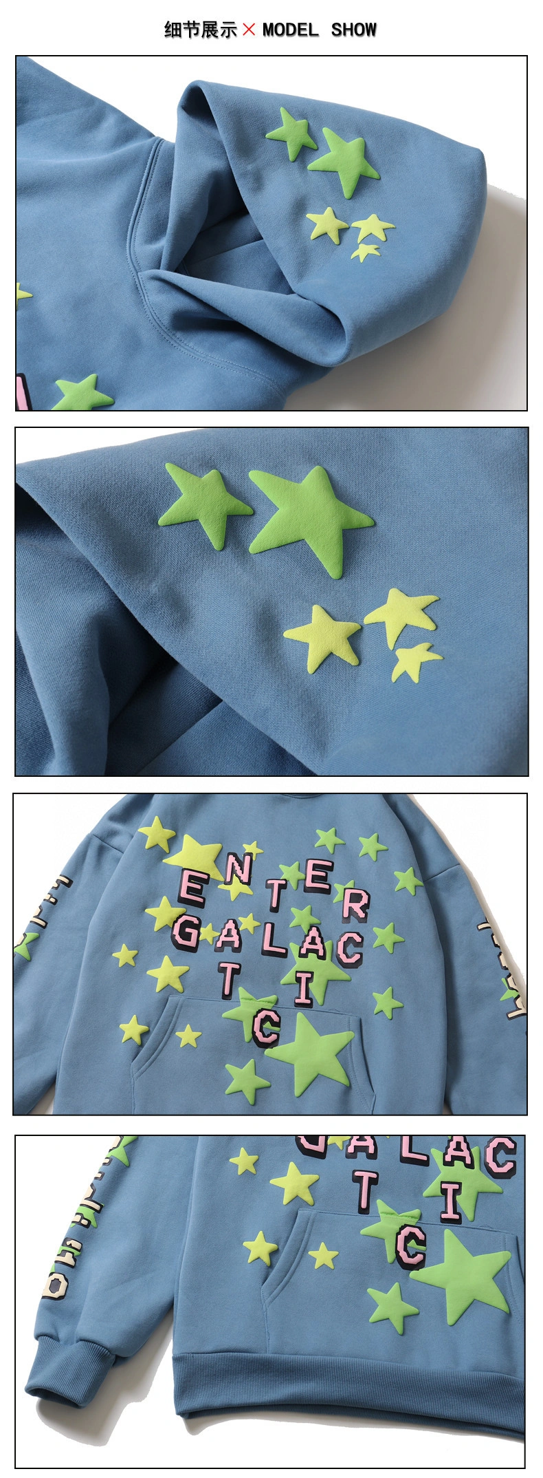 &Gemini- K19y5 item:E-F000B2802
