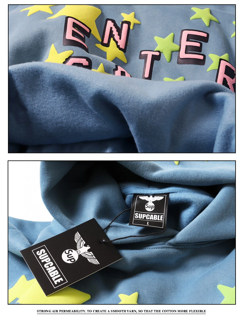 &Gemini- K19y5 item:E-F000B2802