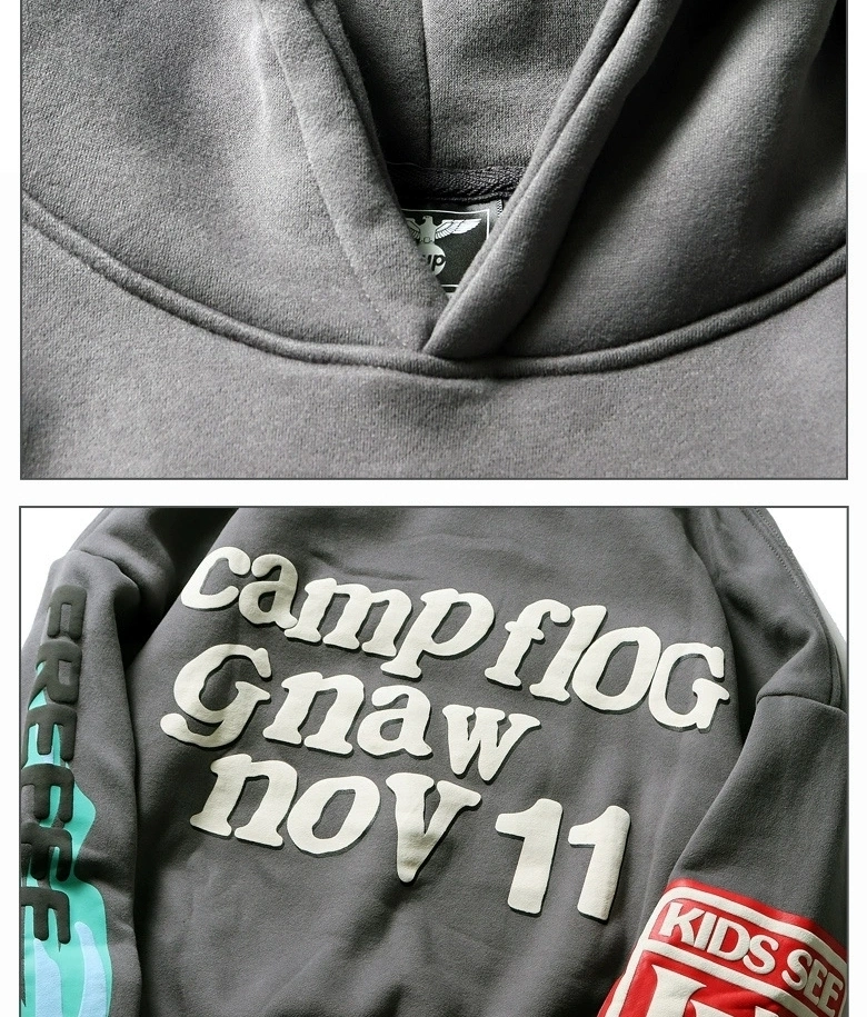 &Gemini- K19y5 item:E-F000B2803