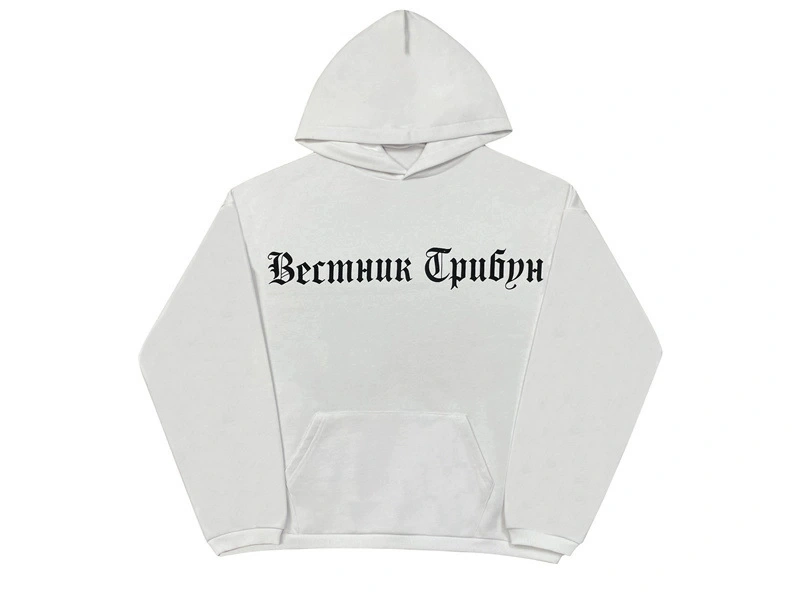 Gemini- K19y5 oversized 2Colour item:D-FL00K0901-2