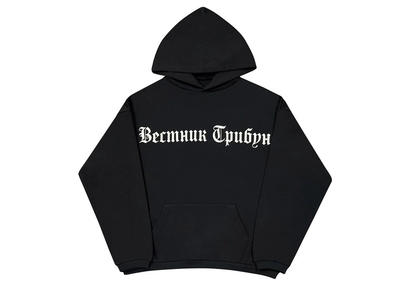 Gemini- K19y5 oversized 2Colour item:D-FL00K0901-2