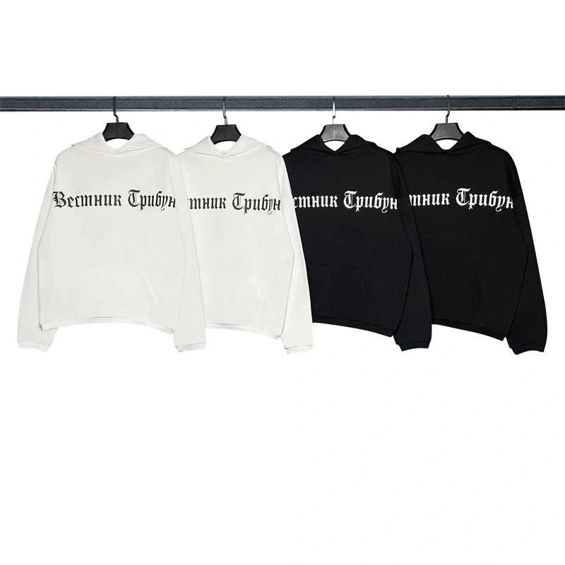 Gemini- K19y5 oversized 2Colour item:D-FL00K0901-2