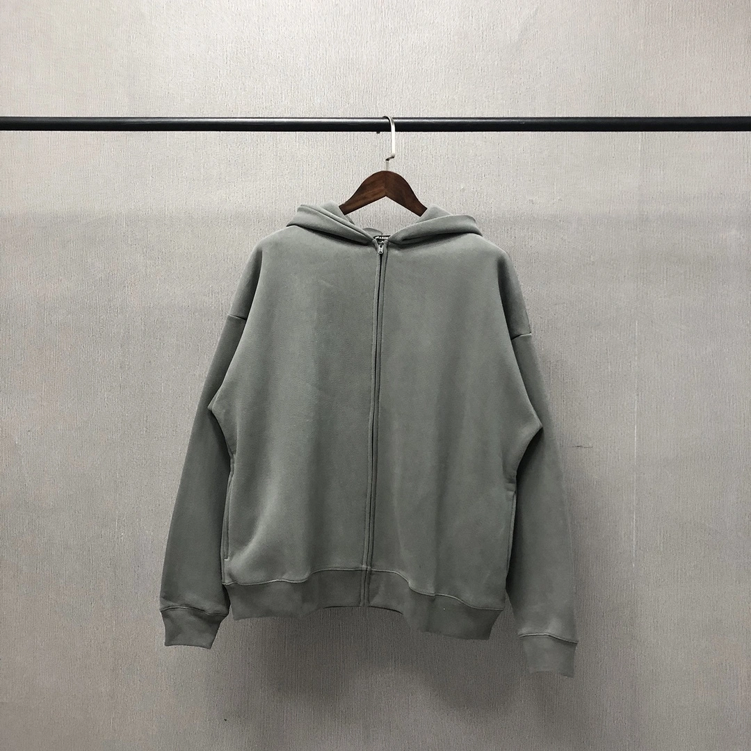 Gemini- K19y5 oversized 2colour item:D-F000J0507-2