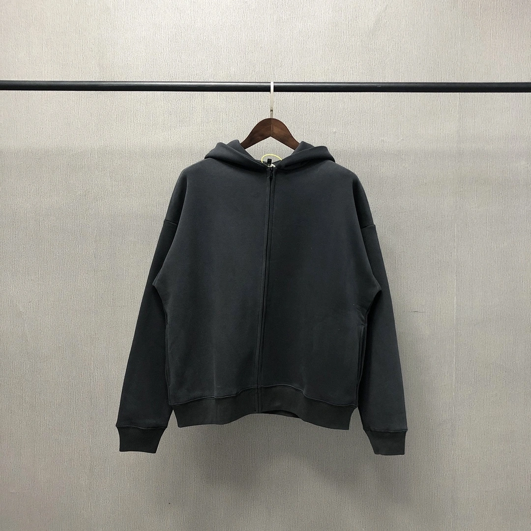 Gemini- K19y5 oversized 2colour item:D-F000J0507-2
