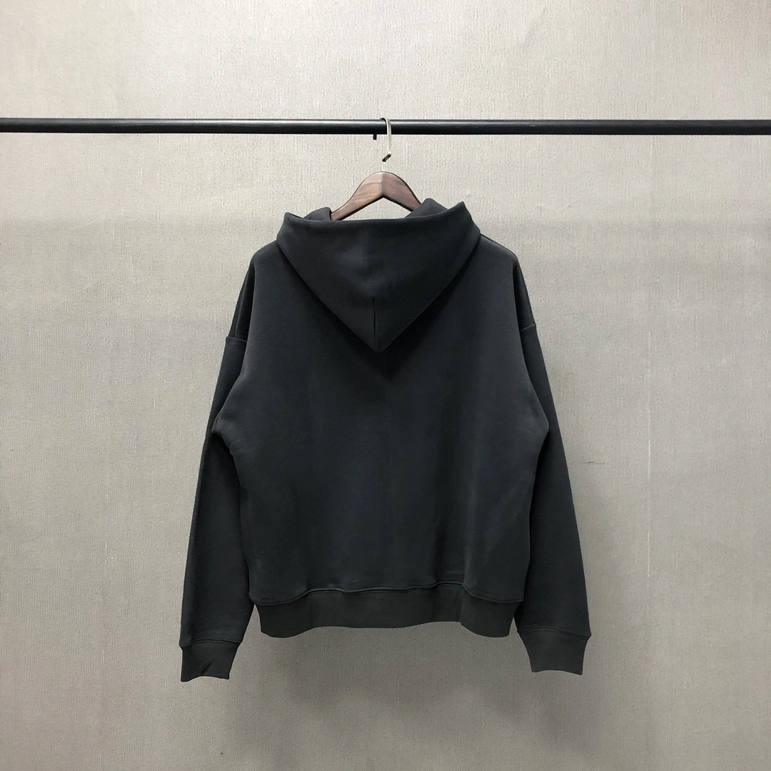Gemini- K19y5 oversized 2colour item:D-F000J0507-2