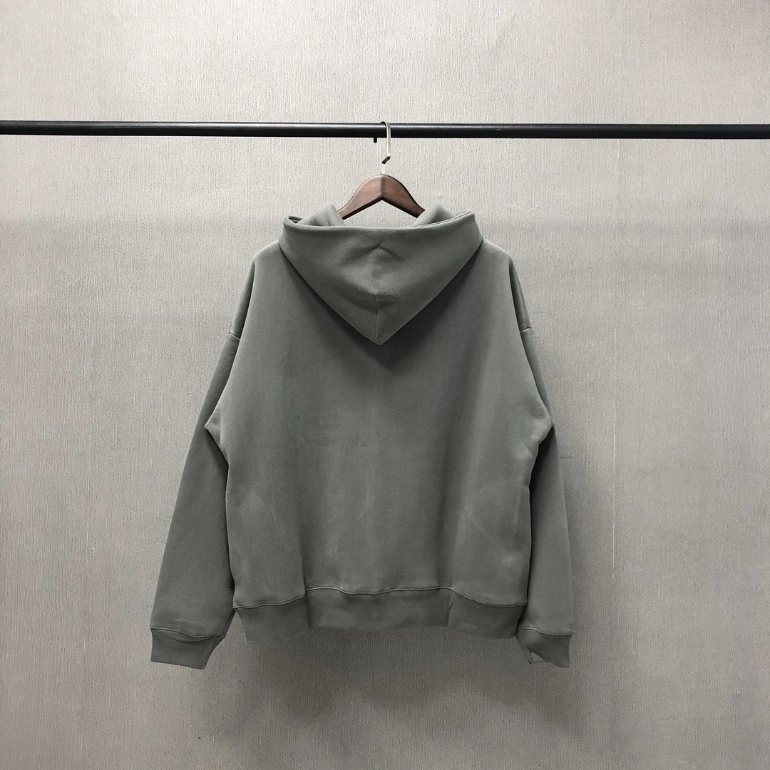 Gemini- K19y5 oversized 2colour item:D-F000J0507-2