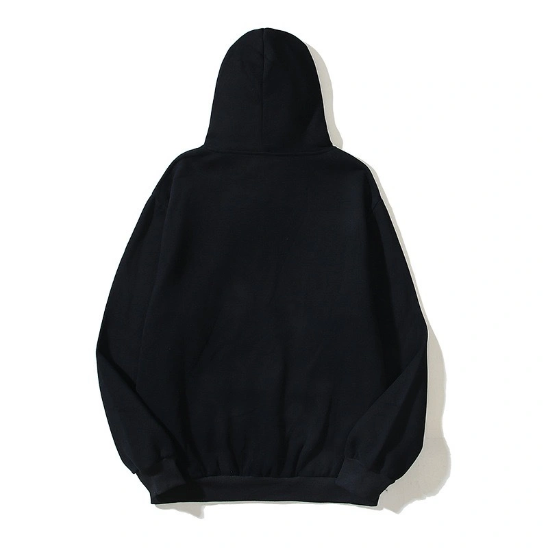 Gemini- K19y5 oversized 2colour item:D-FL42G2344-2