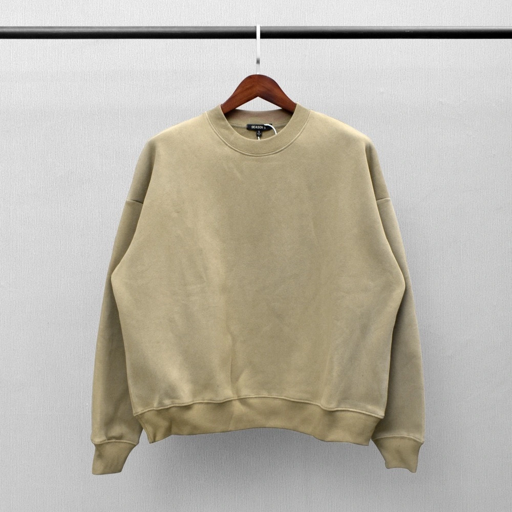 Gemini- K19y5 oversized 4colour item:D-F000J0508-4