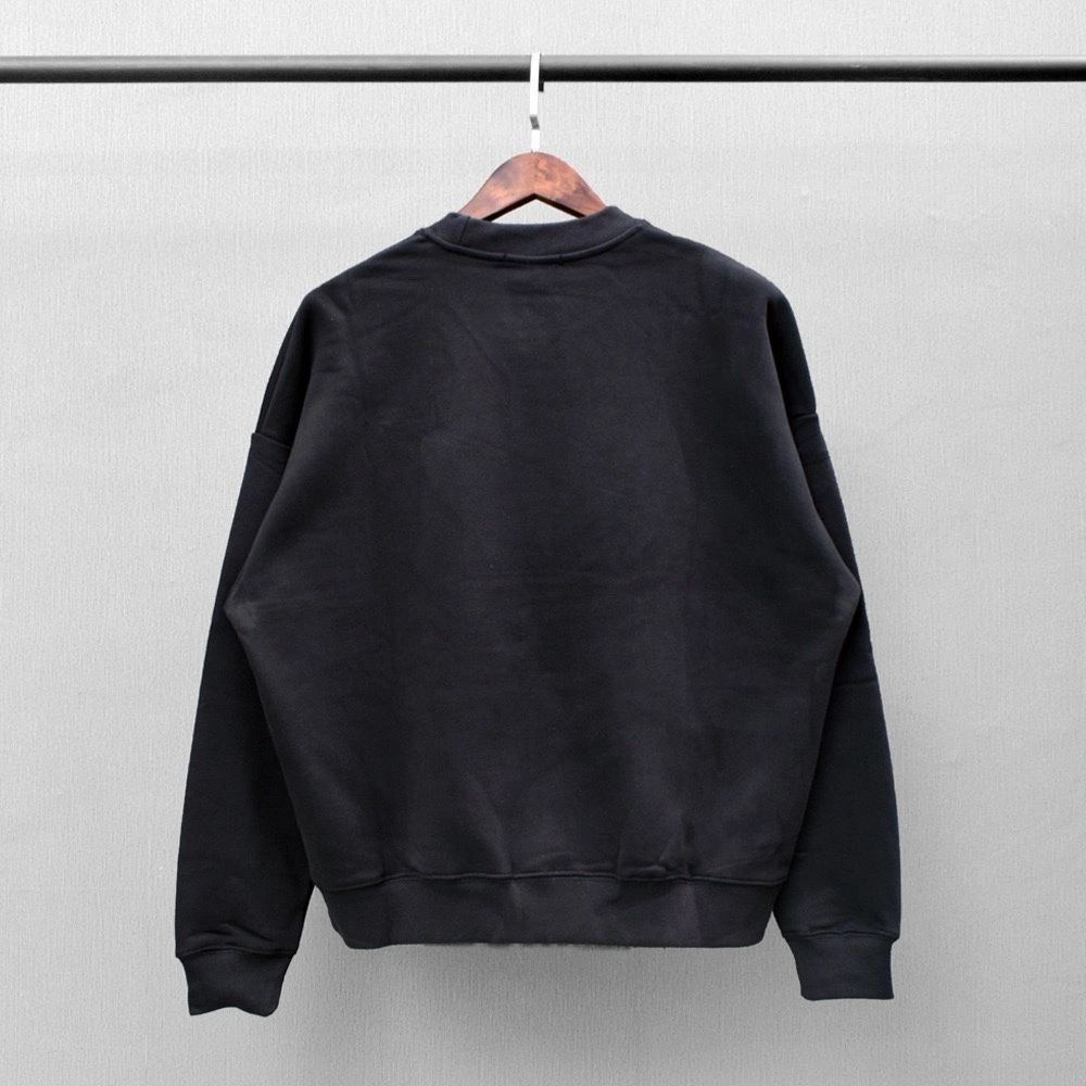 Gemini- K19y5 oversized 4colour item:D-F000J0508-4