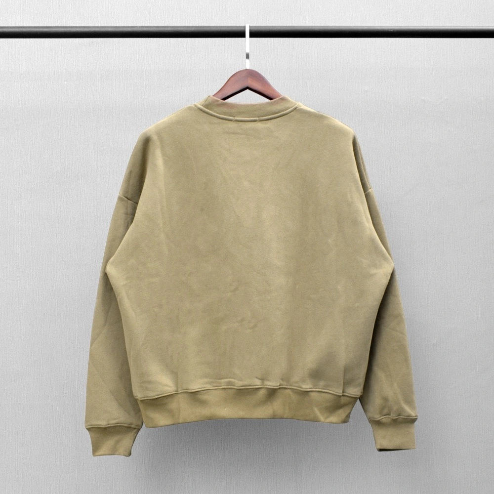 Gemini- K19y5 oversized 4colour item:D-F000J0508-4