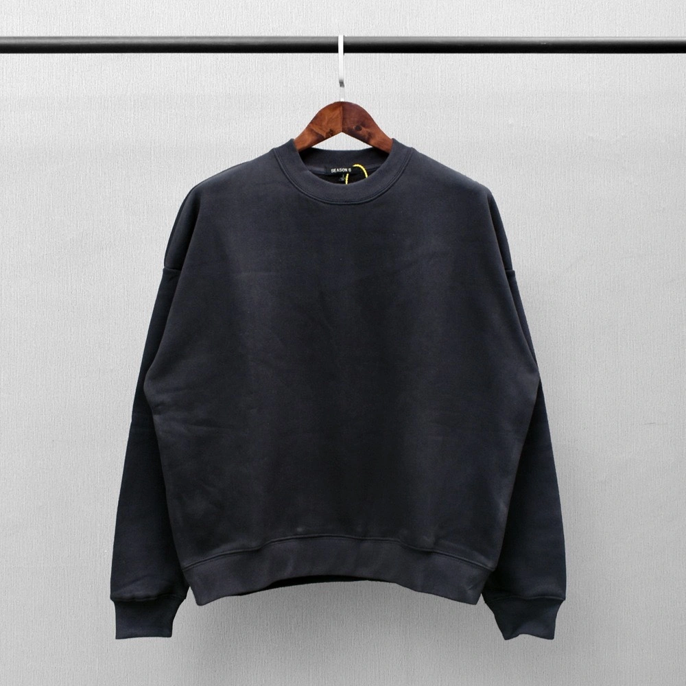 Gemini- K19y5 oversized 4colour item:D-F000J0508-4