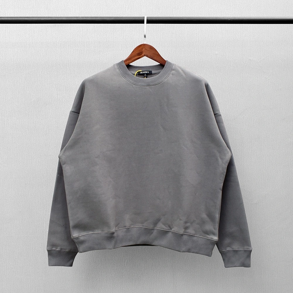 Gemini- K19y5 oversized 4colour item:D-F000J0508-4