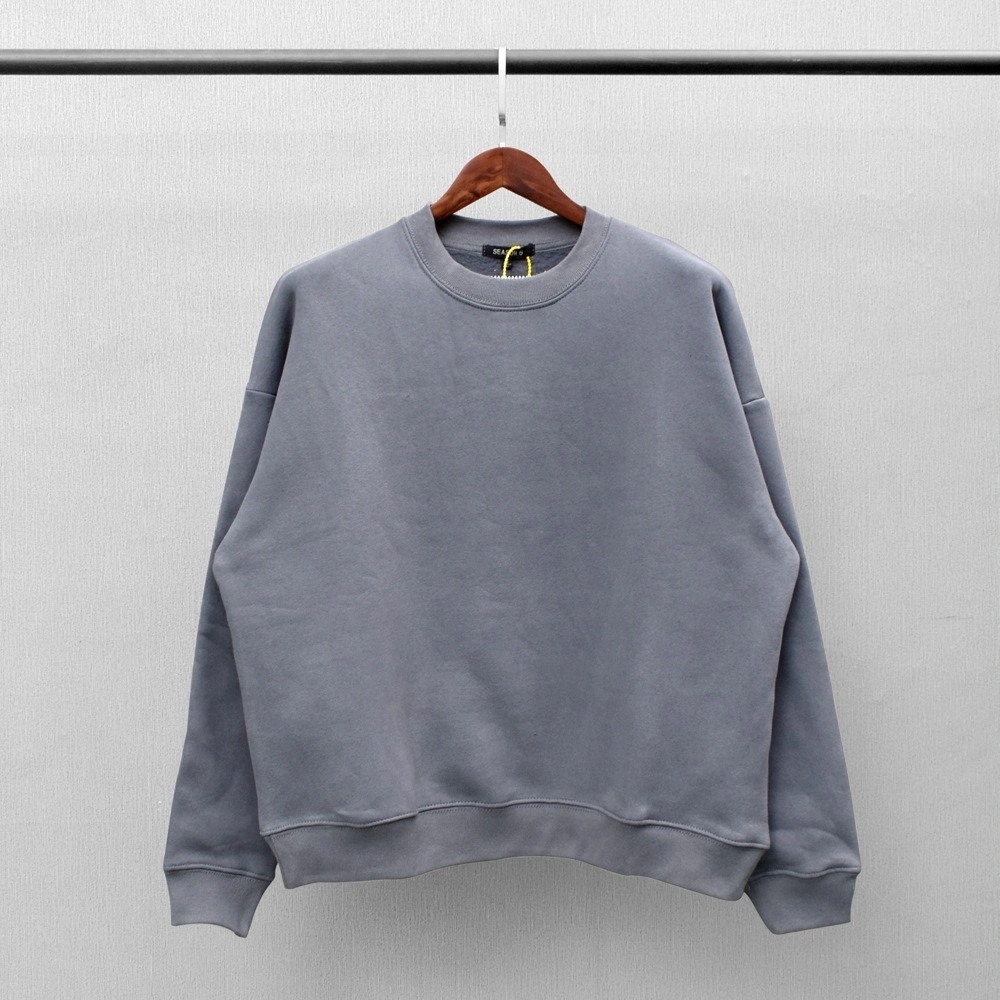 Gemini- K19y5 oversized 4colour item:D-F000J0508-4