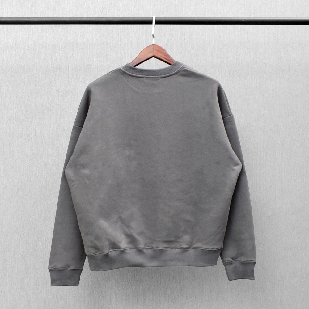 Gemini- K19y5 oversized 4colour item:D-F000J0508-4