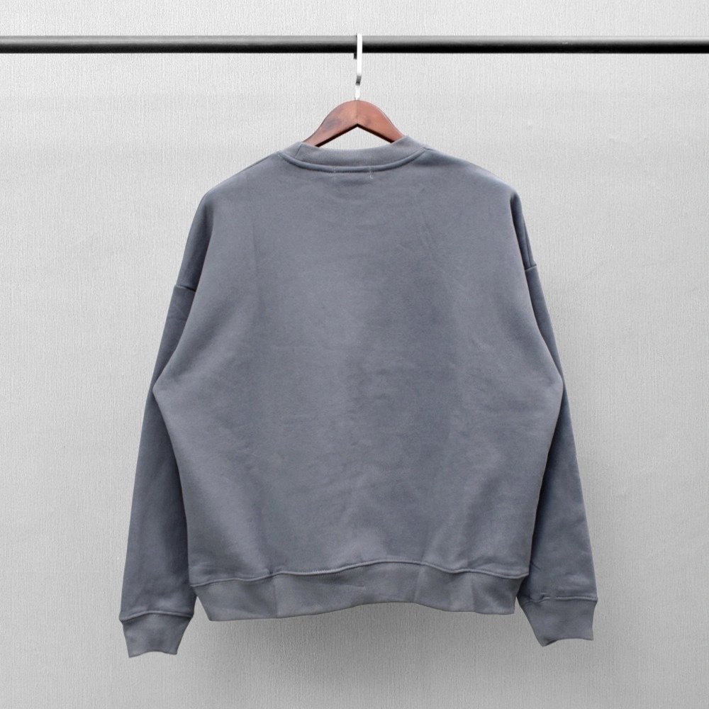 Gemini- K19y5 oversized 4colour item:D-F000J0508-4