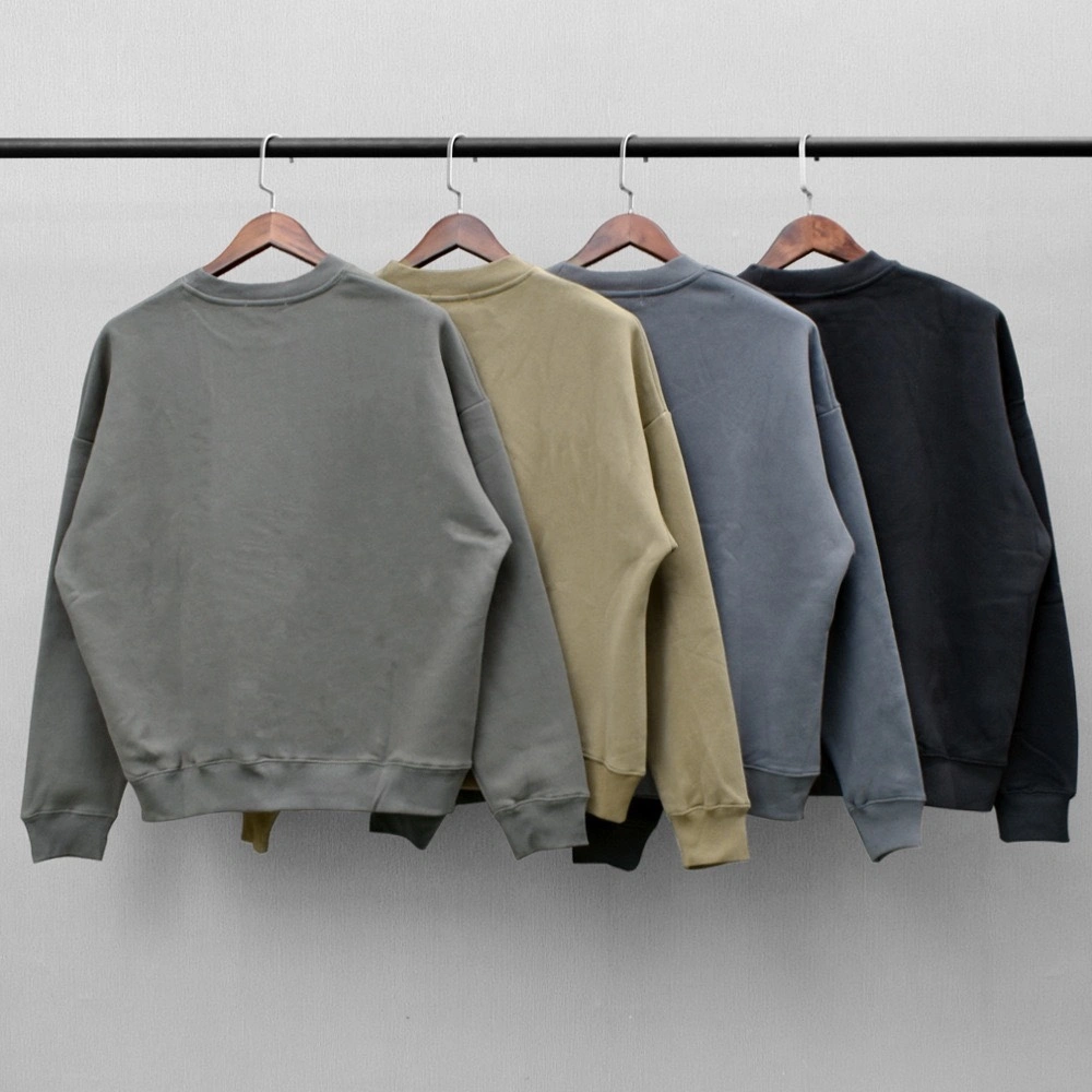 Gemini- K19y5 oversized 4colour item:D-F000J0508-4