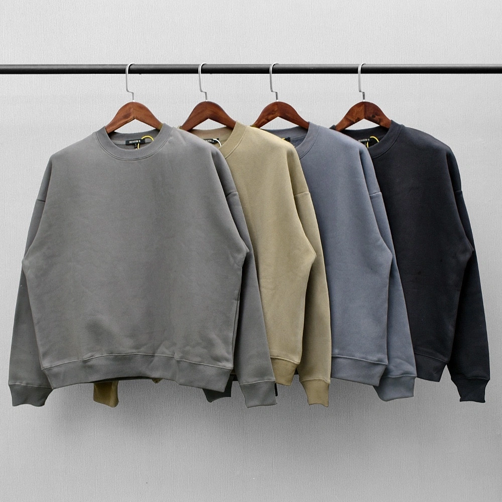 Gemini- K19y5 oversized 4colour item:D-F000J0508-4