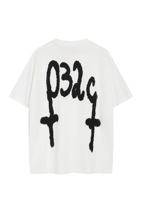 Gemini- K19y5 oversized item:D-FL00G1413