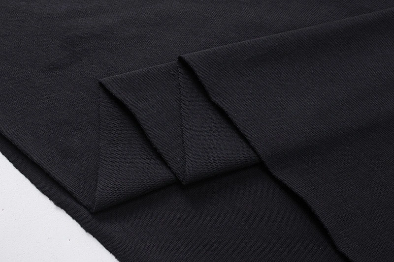 Gemini- K19y5 oversized item:D-FL00G1422