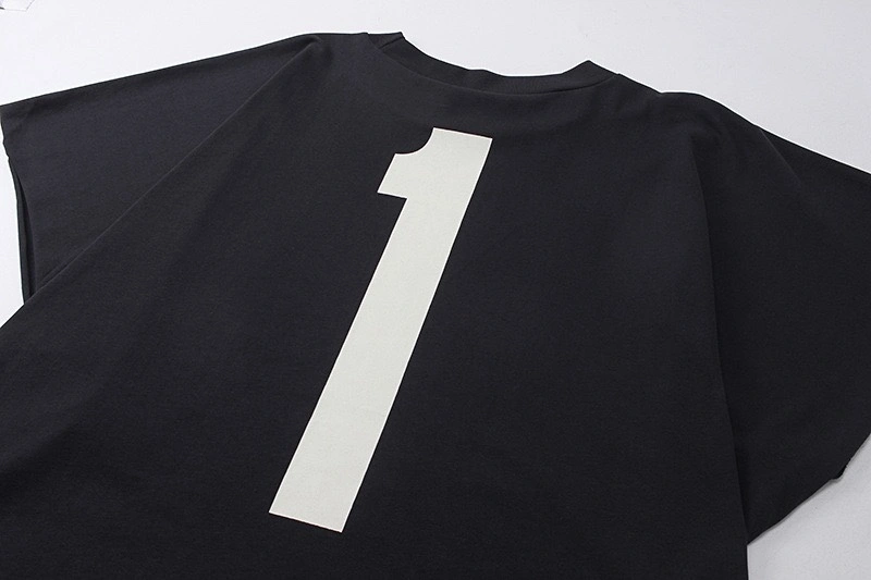 Gemini- K19y5 oversized item:D-FL00G1422