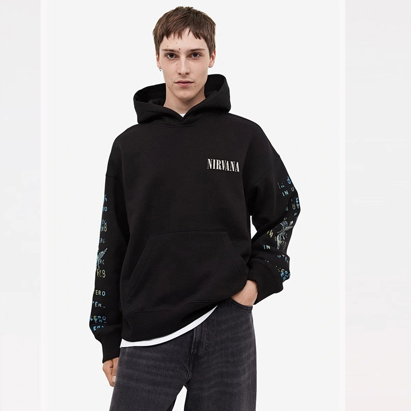 Gemini- K19y5 oversized item:D-FL00K2034
