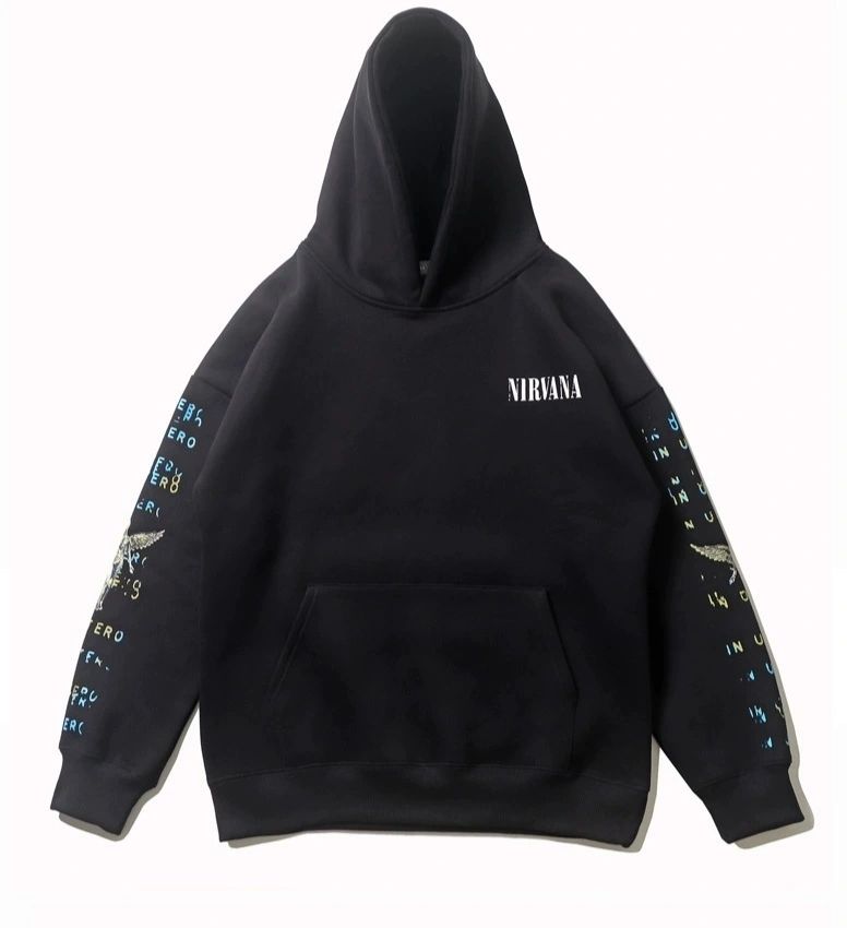 Gemini- K19y5 oversized item:D-FL00K2034