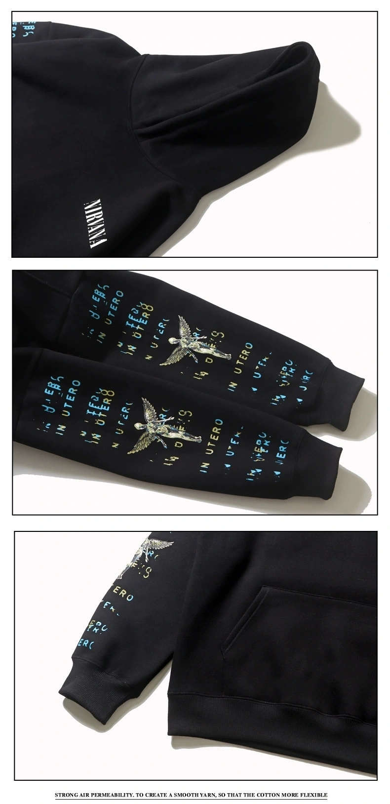 Gemini- K19y5 oversized item:D-FL00K2034