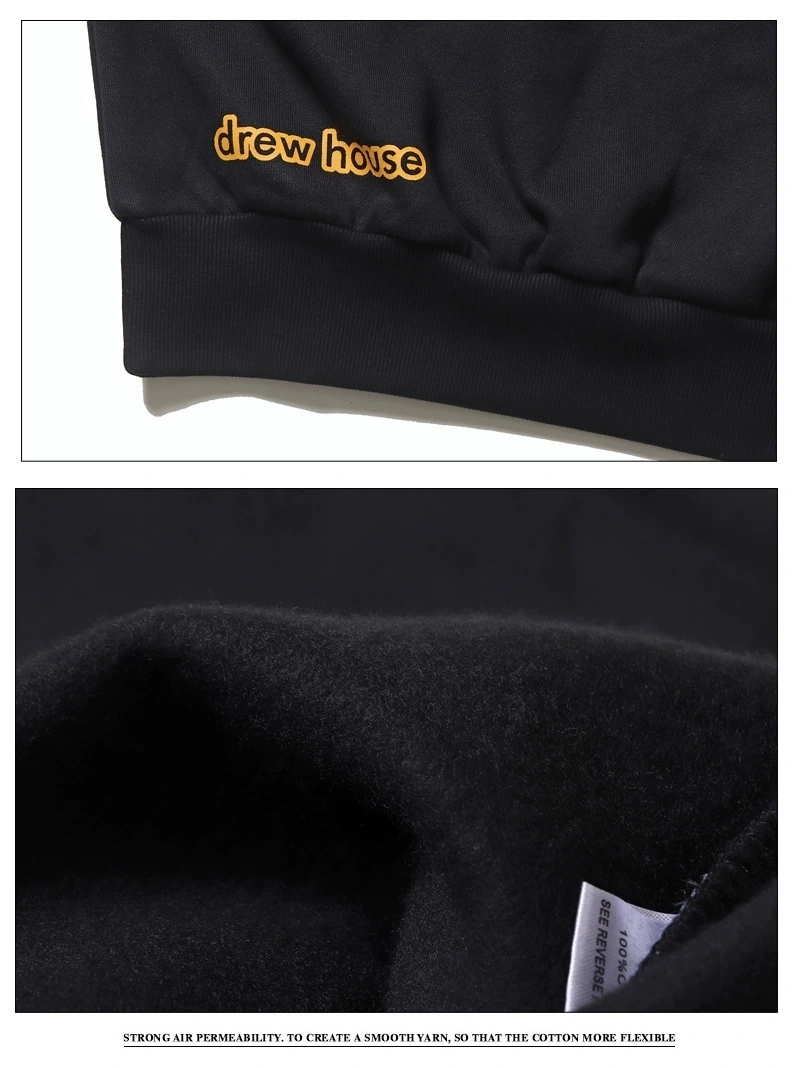 &Gemini- K19y5 oversized item:D-FL00K2035