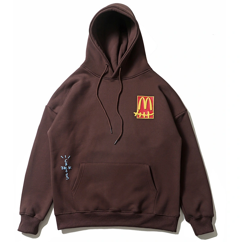 Gemini- K19y5 oversized item:D-FL00K2036